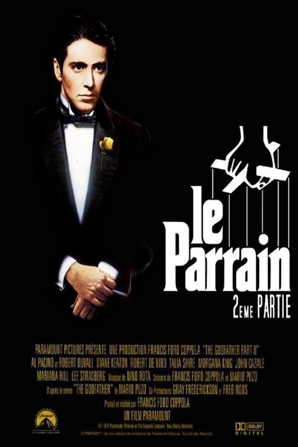 Poster Film